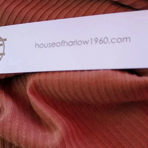 House Of Harlow 1960 - Picture 6 of 10